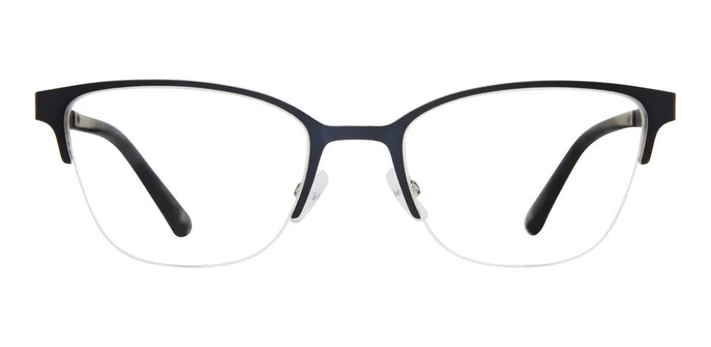 Liz Claiborne L472 Eyeglasses - view 6
